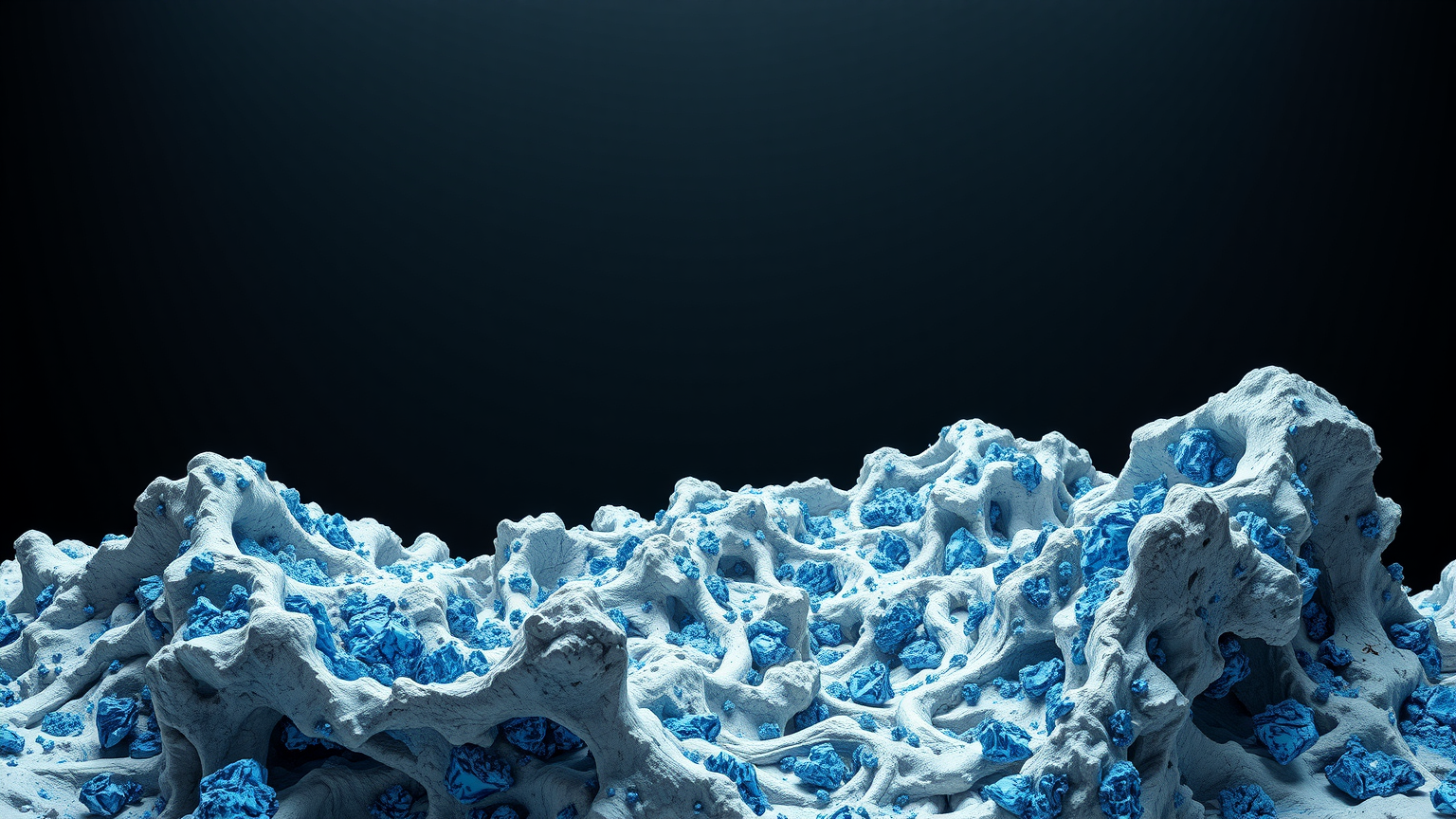 HCT Signal Specification