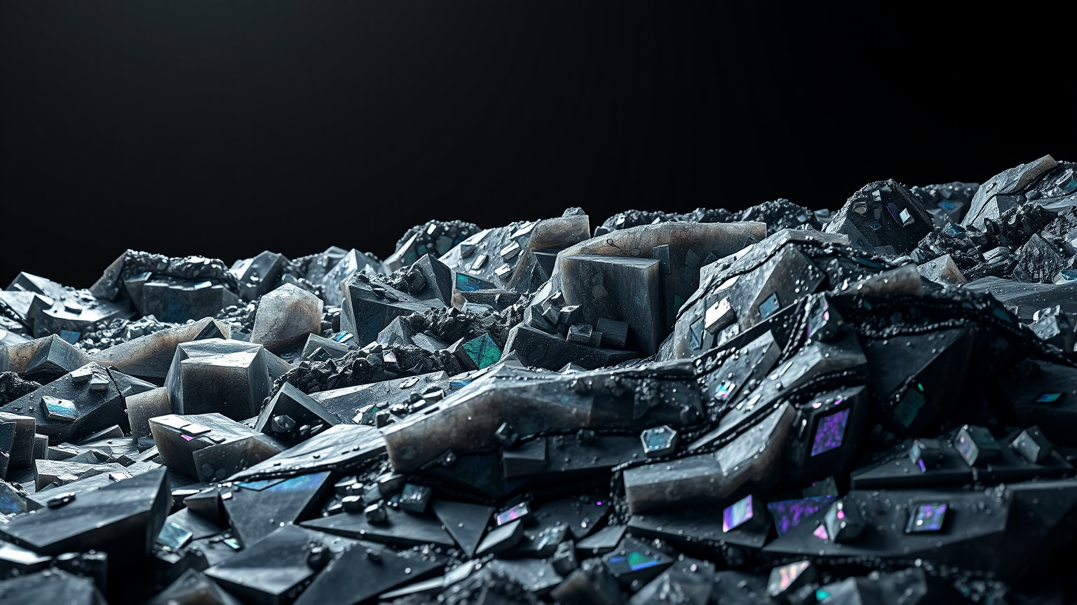 LLM Degradation Detection