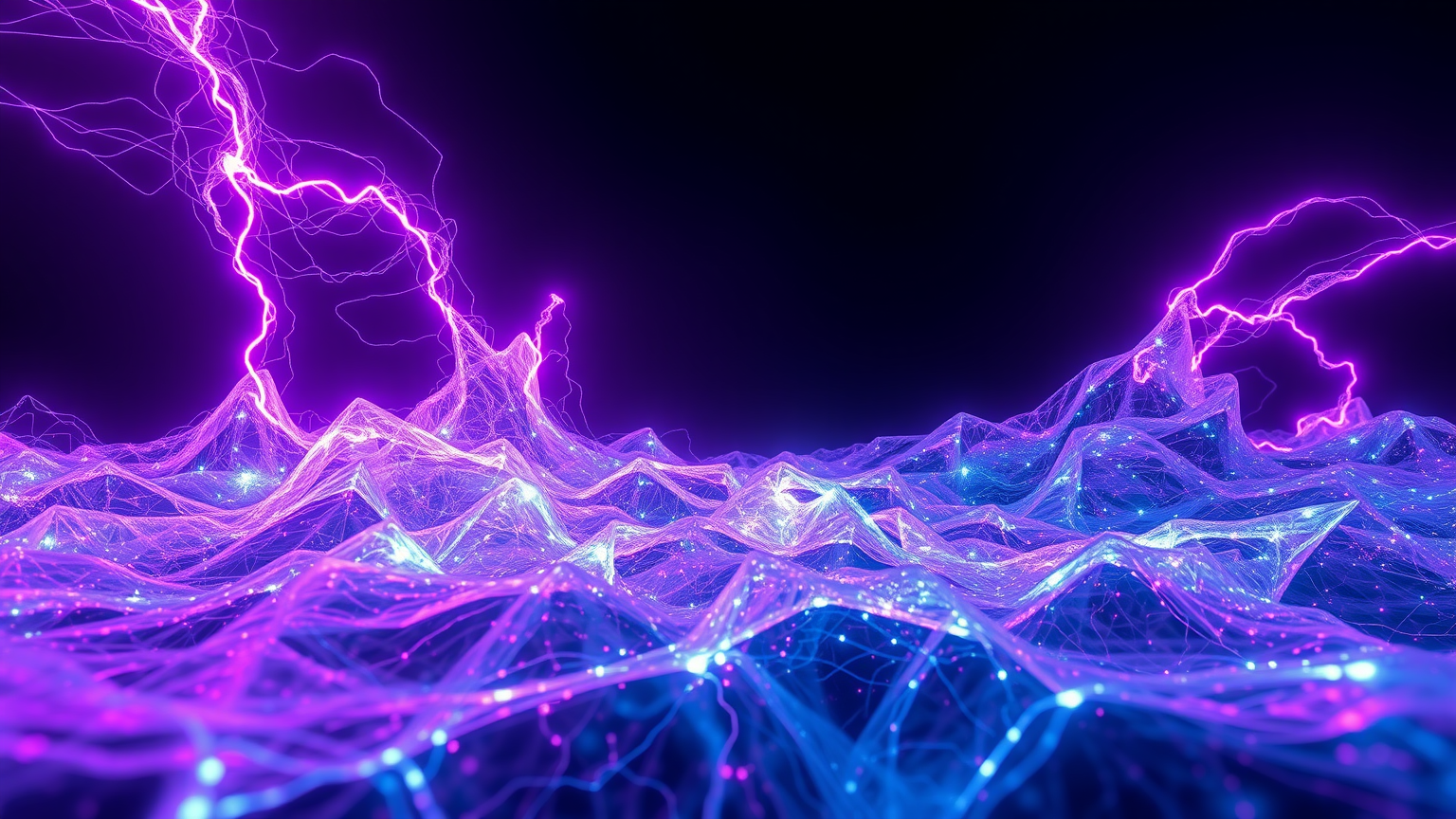 Golden Pyrite Crystal