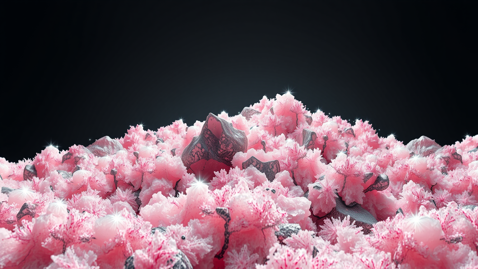 Genesis Framework Paper