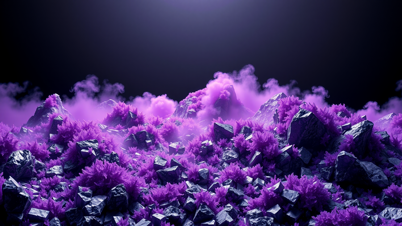 Open Source Projects