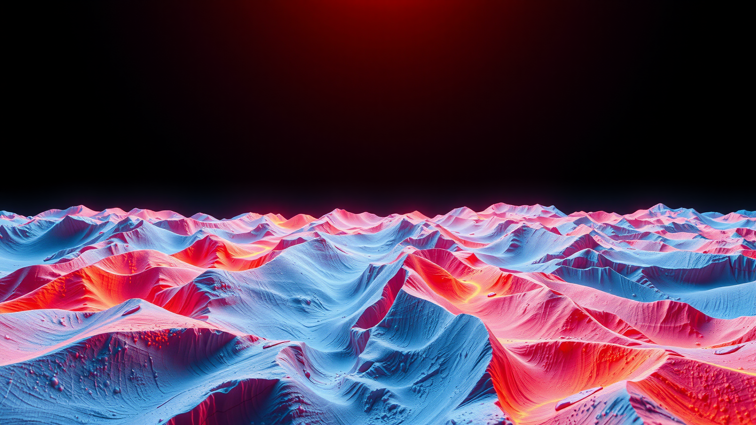 Podcasts, Blogs, Articles & Newsletters